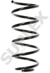 SUPLEX Arc spiral SUPLEX 19271 (19271)