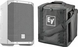 Electro-Voice Everse 8 WH SET Monitor de scena