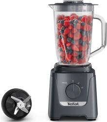 Tefal BlendForce BL585BF0