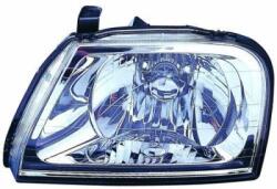 ABAKUS Far ABAKUS 214-1152L-LD-E (214-1152L-LD-E)