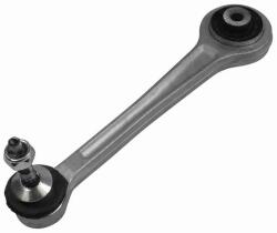 VAICO Brat, suspensie roata VAICO V20-0542 (V20-0542)