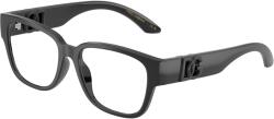 Dolce&Gabbana DX5006 501