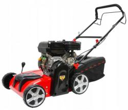 VERKE V90215