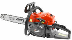 VERKE V90014 Верижен трион