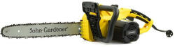GEKO John Gardener G82007 Верижен трион