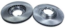 MAXGEAR Disc frana MAXGEAR 19-3345 (19-3345)