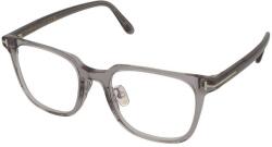 Tom Ford FT5921-K-B 020