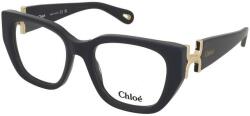 Chloé CH0238O 003