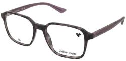 Calvin Klein CK23524 528