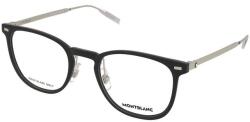 Mont Blanc MB0393ON 001