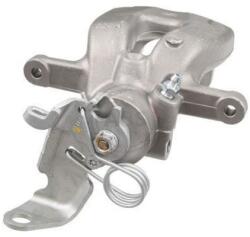 ABS Etrier frana ABS 522181 (522181)