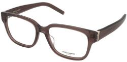 Yves Saint Laurent SL M150 005
