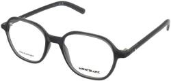 Mont Blanc MB0387O 002