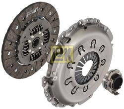 Schaeffler LuK Set ambreiaj Schaeffler LuK RepSet 624 3909 00 (624 3909 00)