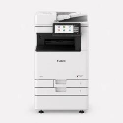 Canon imageFORCE C3122 (7254C006AA)