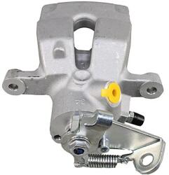 Metzger Autoteile Etrier frana METZGER AUTOTEILE 6260507 (6260507)