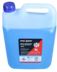 MaXgear Prot. împotr. îngh. , instal. spăl. geam. MAXGEAR 36-0052 (36-0052)