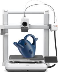 ANYCUBIC Kobra 4 Combo