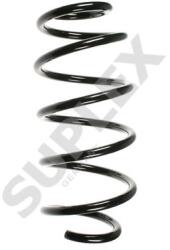 SUPLEX Arc spiral SUPLEX 39237 (39237)
