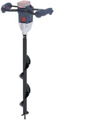 Güde EB 18-0 (58658) Foreza pamant