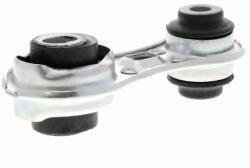 VAICO Suport motor VAICO V46-0228 (V46-0228)