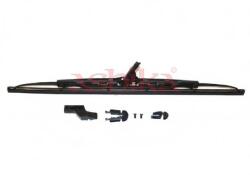 ASHIKA lamela stergator ASHIKA SA-X48S (SA-X48S)