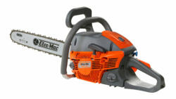 Oleo-Mac GSH 560 (003-50329068ES)