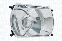 Magneti Marelli Reflector, far MAGNETI MARELLI 712305320920 (712305320920)