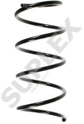 SUPLEX Arc spiral SUPLEX 27165 (27165)