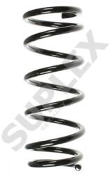 SUPLEX Arc spiral SUPLEX 22095 (22095)