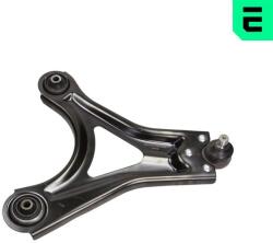 OPTIMAL Brat, suspensie roata OPTIMAL G6-122 (G6-122)