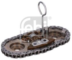 Febi Bilstein chit lant de distributie FEBI BILSTEIN 186374 (186374)
