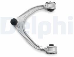 DELPHI Brat, suspensie roata DELPHI TC4614 (TC4614) - automobilus