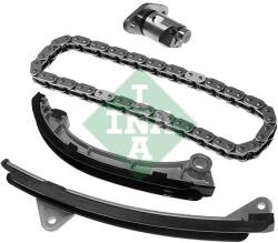 Schaeffler INA chit lant de distributie Schaeffler INA 559 0119 10 (559 0119 10)