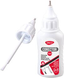 Daco CORECTOR CREION +PENSULA 2IN 1 DACO CF100 (6425871033508)