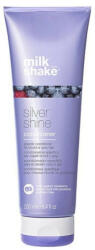 Milk Shake Silver Shine conditioner 250 ml