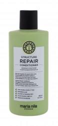 Maria Nila Structure Repair conditioner 300 ml