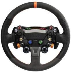 Simagic Zeus Sport SMG-ZSW-S320