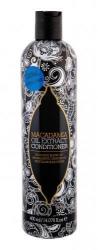 Xpel Marketing Macadamia Oil Extract conditioner 400 ml