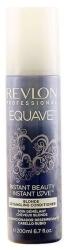 Revlon Equave Anti-Brassiness Instant Detangling conditioner 200 ml