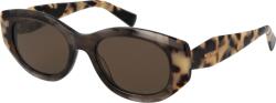 Missoni MIS 0272/S ACI/70