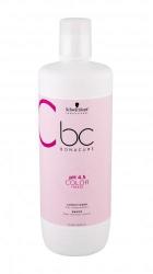 Schwarzkopf BC Bonacure Color Freeze conditioner 1 l