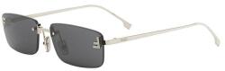 Fendi FE4172US 32A