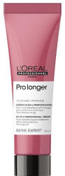 L'Oréal Serie Expert Pro Longer 10-in-1 cream 150 ml