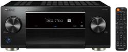 Pioneer VSX-LX505 Усилватели