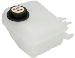 THERMOTEC Vas de Expansiune Racire FORD FOCUS 1/TOURNEO CONNECT/TRANSIT CONNECT (DBG019TT)