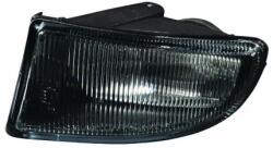 DEPO Proiector Ceata Dreapta TOYOTA AVENSIS (212-2071R-UE)