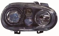 DEPO Set Faruri Principale VW GOLF 4 (441-1183PXNDAE2)