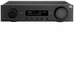 JBL MA510 5.2 Усилватели