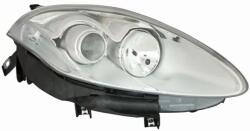 DEPO Far Stanga FIAT BRAVO 2 (661-1153LMLEMN1)